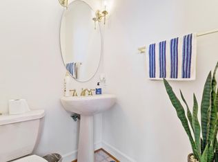 8542 Bells Ridge Ter, Potomac, MD 20854