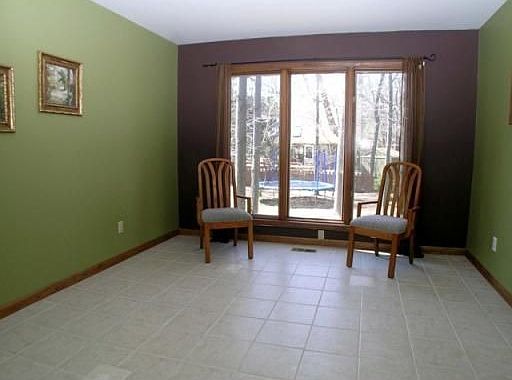 5th image of 1141 Teakwood Cir