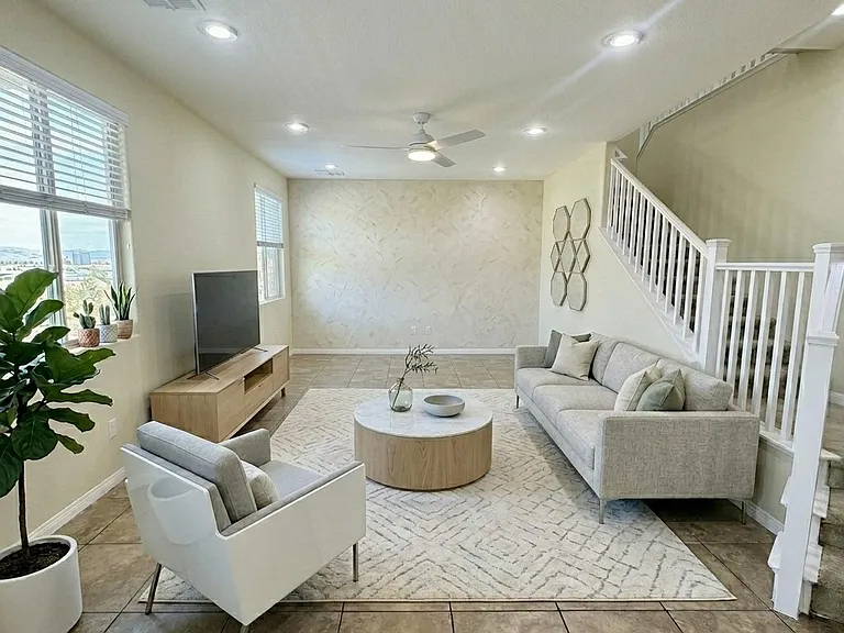 7312 W Mesa Vista Ave — Photo 12