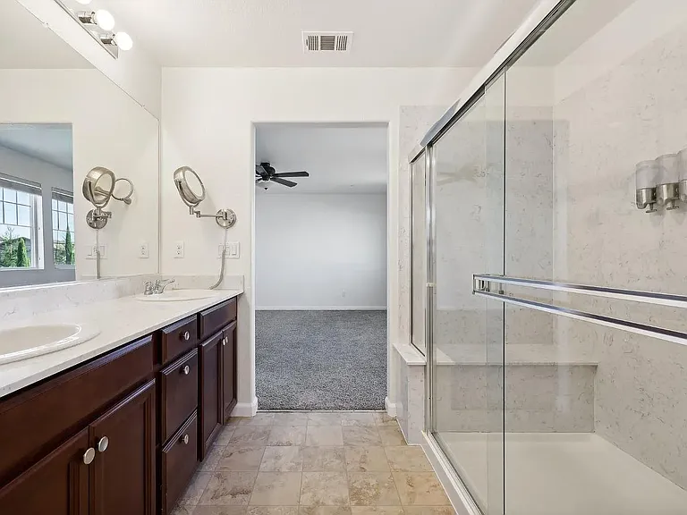 7185 Corvus Cir — Photo 22