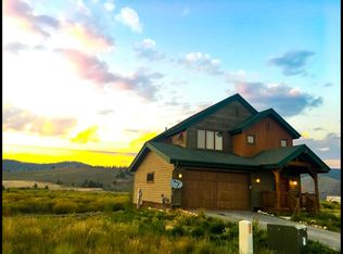 1101 County Road 514c Paintbrush Ter, Tabernash, CO 80478