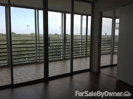 View from the Master Bedroom
						:
						Wake up to a beautiful sky and Live Oak trees; sea breezes with an ocean view.