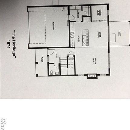 2nd image of 7406 Munn Lake Drive SE #320