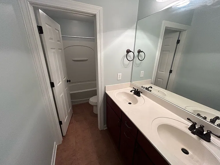 519 House Wren Ln — Photo 14