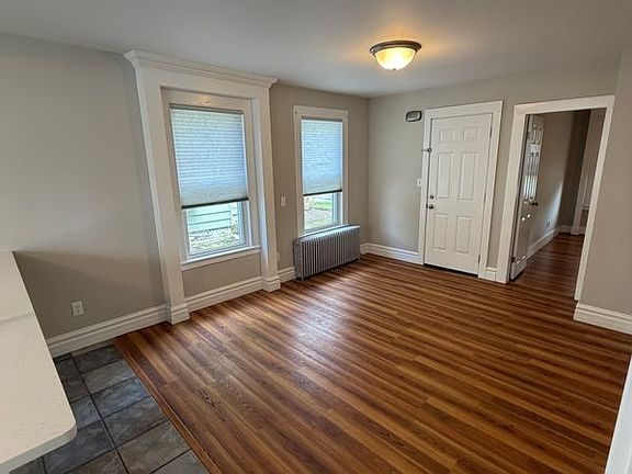3rd image of 210 N Cherry Street # Fl 1ST