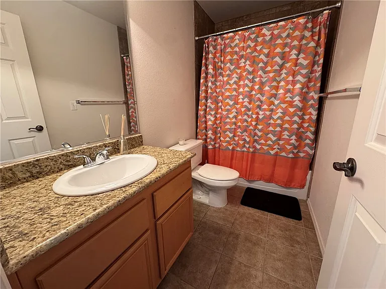 3340 Landon Dr #1103 — Photo 22