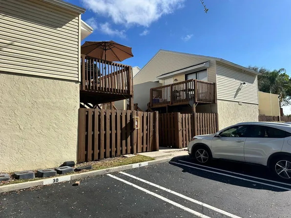 637 Executive Center Drive #N102, West Palm Beach, FL 33401