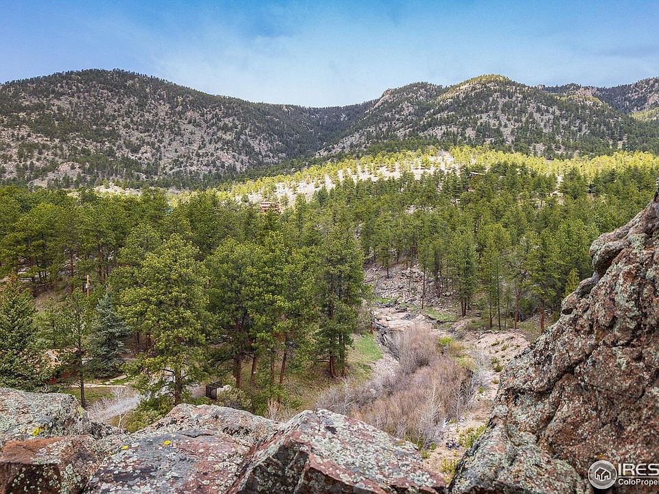 1st image of 1289 Kiowa Rd