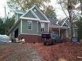 242 Felton Cir, Athens, GA 30605