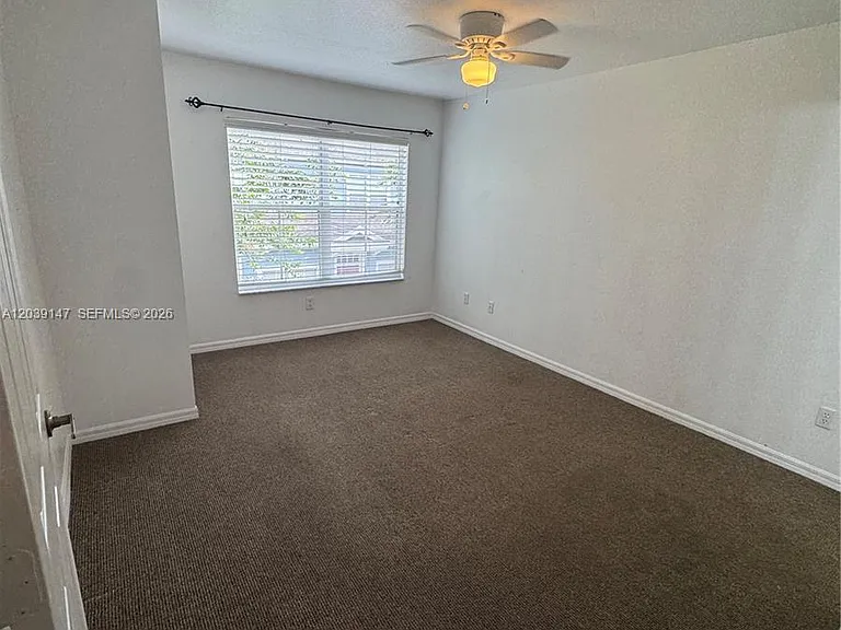 4006 Santa Maria Dr #108 — Photo 9