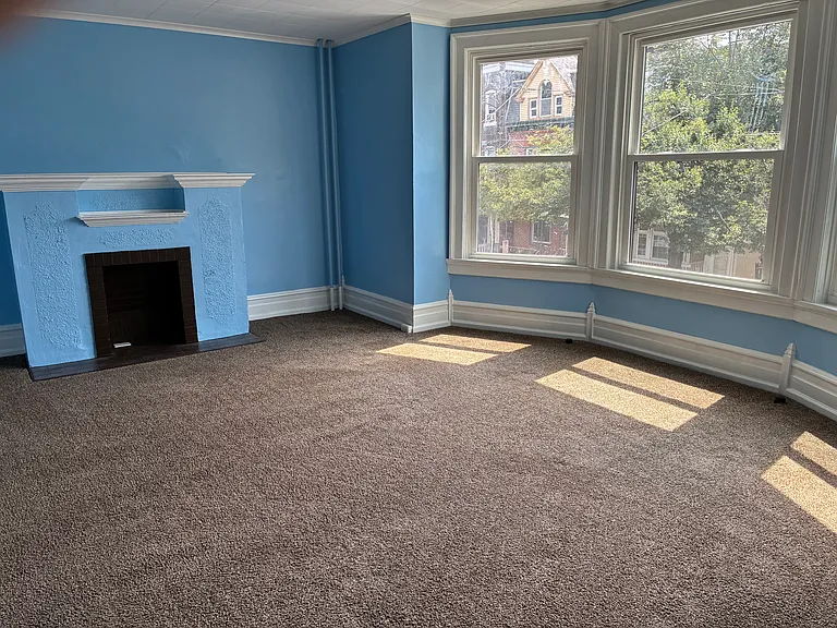 319 Ridge Ave #2 — Photo 20