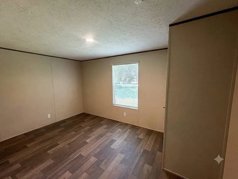 30 Sam Doyle Dr #1 — Photo 11