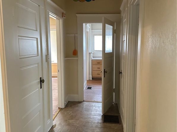 riverside-california-17839218 picture