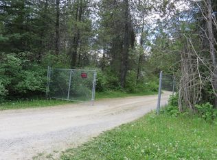 19505 N Williams Rd, Hayden Lake, ID 83835