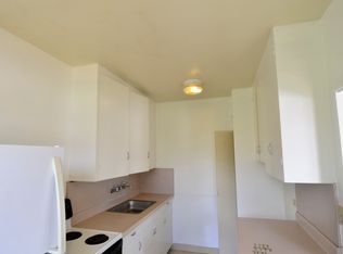 538 Kamoku St APT 8, Honolulu, HI 96826