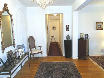 Sold by Better Homes & Gardens FH Realty