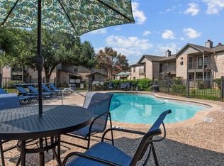 Peaks at Universal City, Universal City, TX 78148