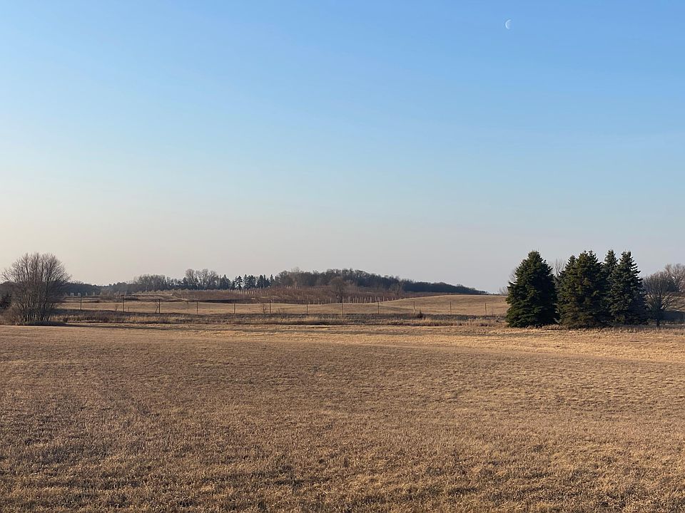 1st image of Honeye Ave N