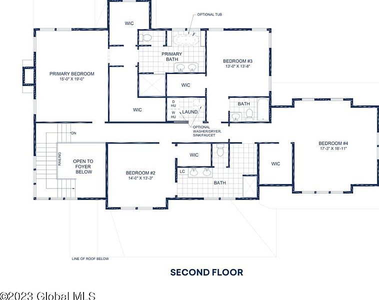 3rd image of 22 Aurora Avenue