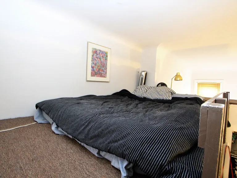 2109 Spring Garden St #1F — Photo 6
