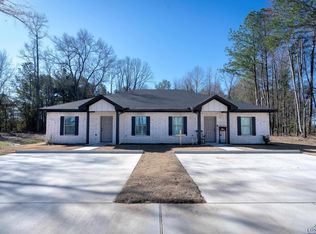 1164 Larkspur Rd, Gilmer, TX 75645