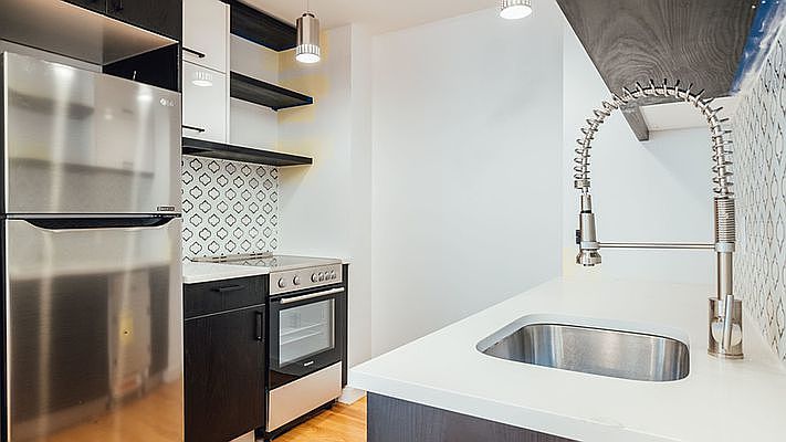 1st image of 146 Linden Blvd APT 5B