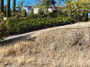 7057 Butte St, Nice, CA 95464