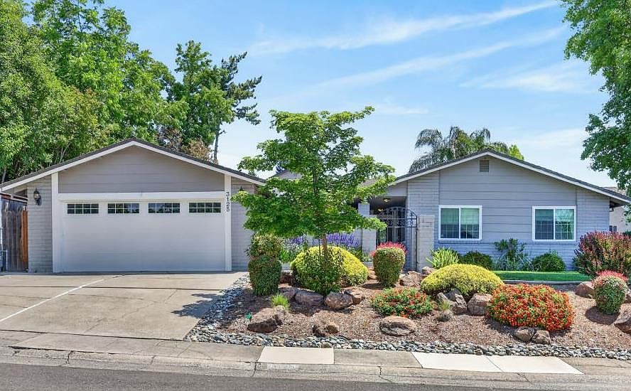 1st image of 3125 Capistrano Way