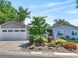 3125 Capistrano Way, Rocklin, CA 95677