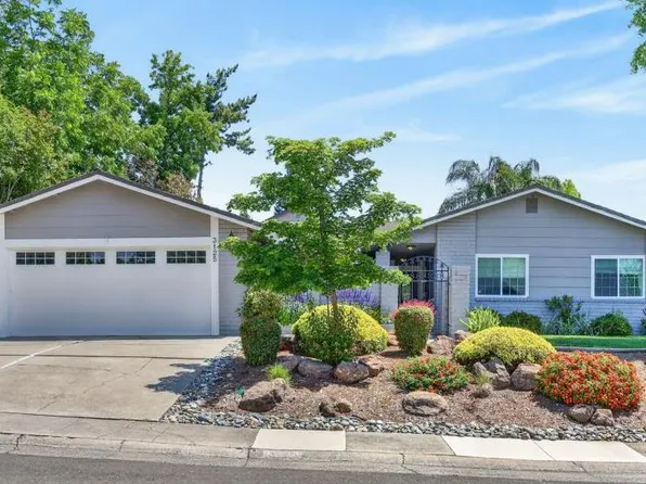 3125 Capistrano Way, Rocklin, CA 95677