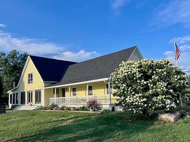 1st image of 64 Cole Road