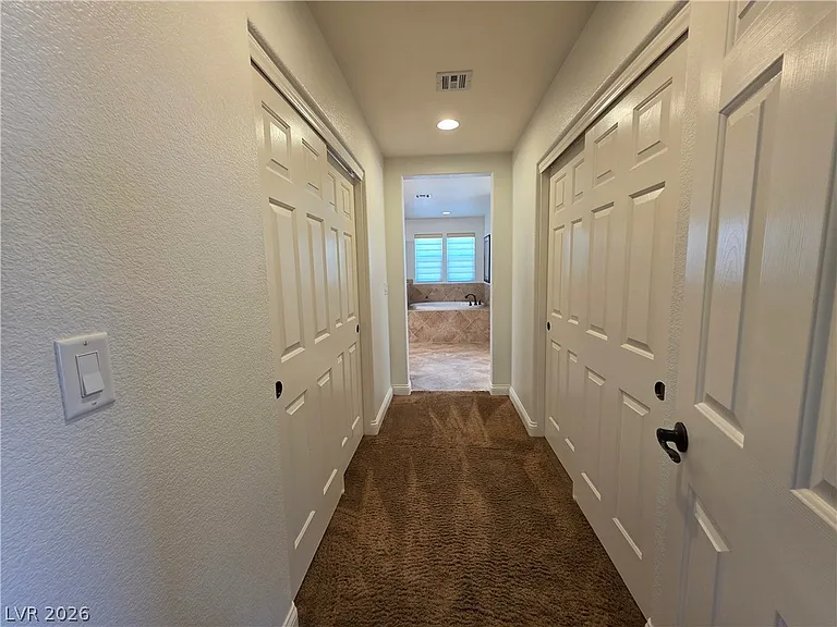 5495 Alden Bend Dr — Photo 41