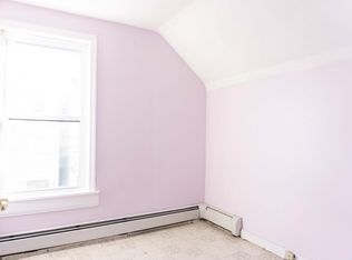 294 Princeton St #R8, Boston, MA 02128