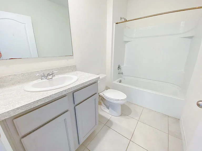 1501 Fox Squirrel Dr — Photo 13