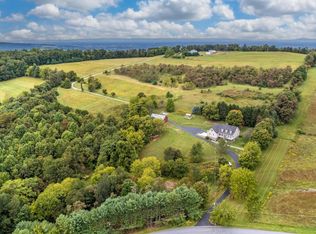 6008 Moser Rd, Boonsboro, MD 21713