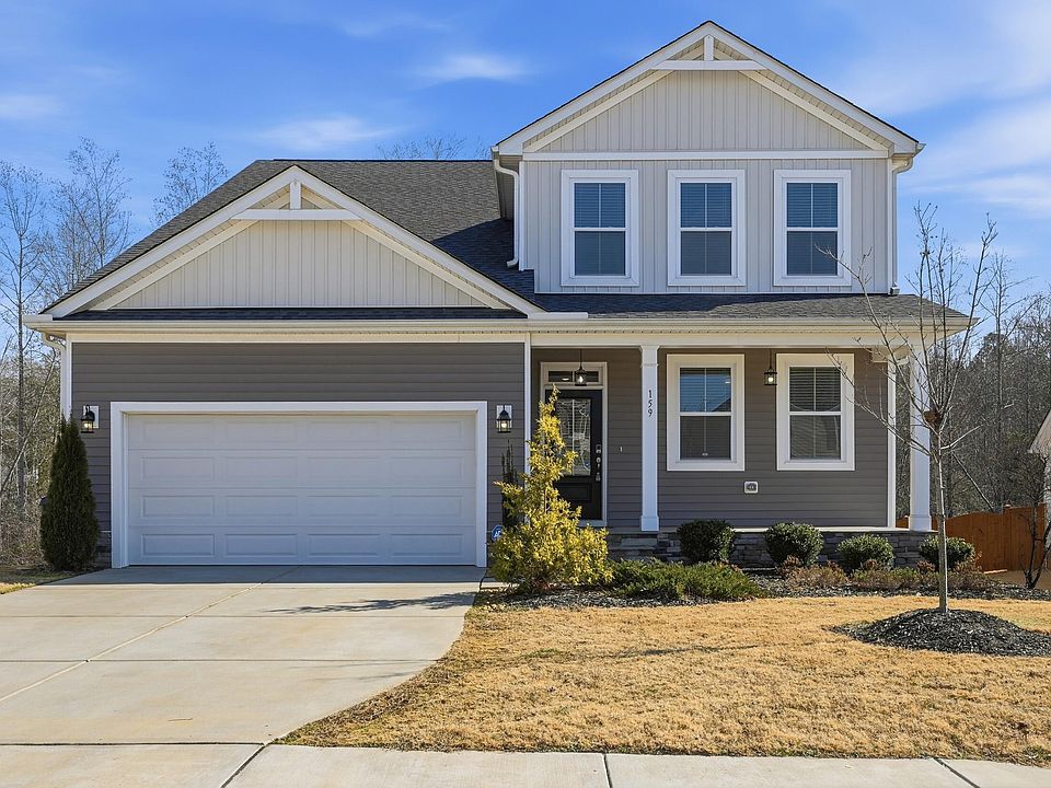 1st image of 159 Belleforte Park Cir