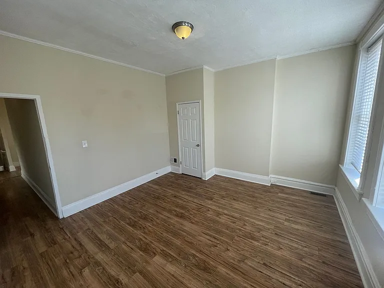 3146 California Ave — Photo 7