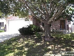 3rd image of 5030 Pine Lake Dr