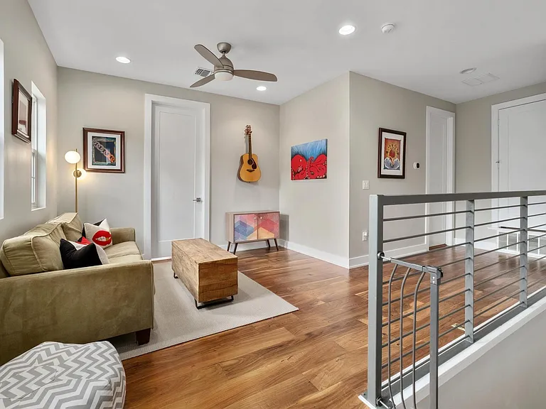 3302 Funston St — Photo 14