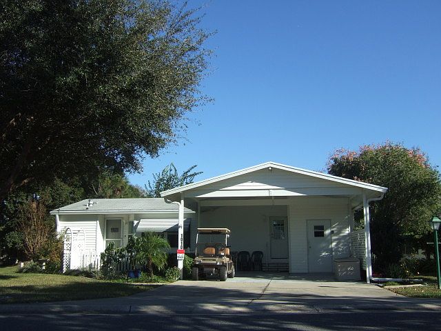 1st image of 1010 Sun Lake Blvd