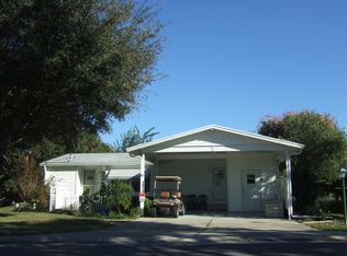1010 Sun Lake Blvd, Grand Island, FL 32735