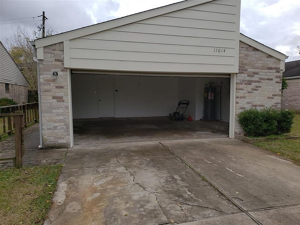 1st image of 11014 Kirkridge Dr