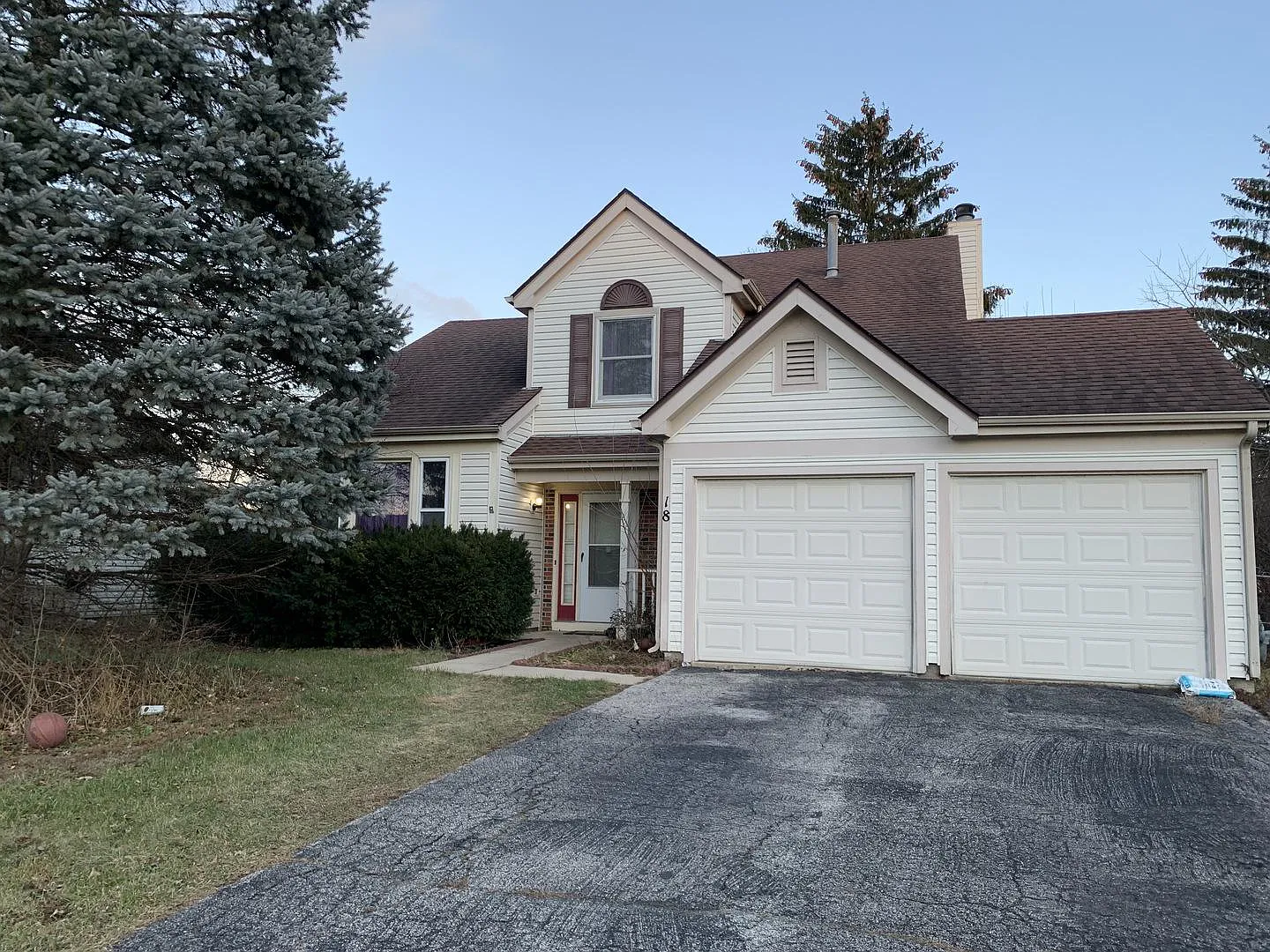 18 Washington Ct photo 1