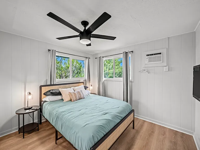 152 Kapaka St #A — Photo 21