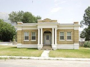 7 S 300 E, Pleasant Grove, UT 84062