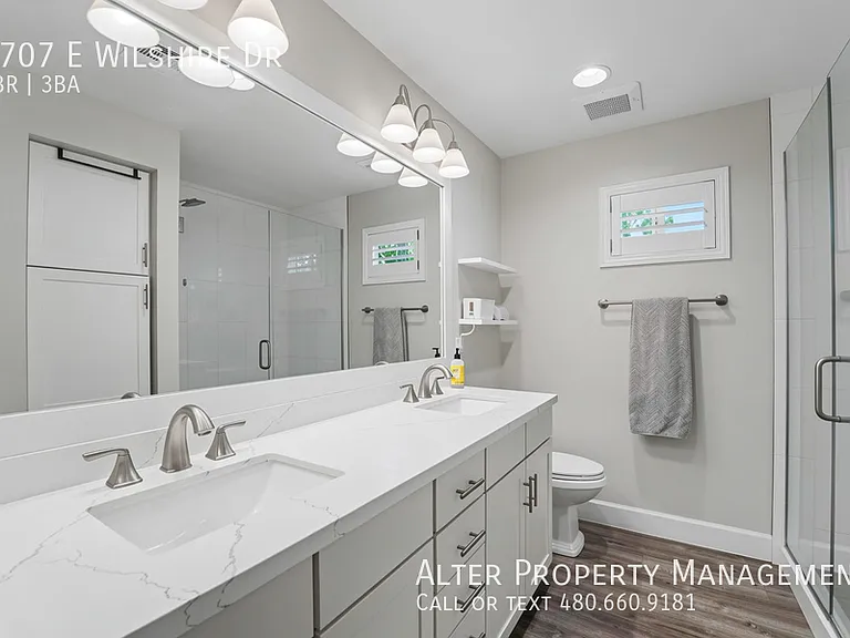 4707 E Wilshire Dr — Photo 13