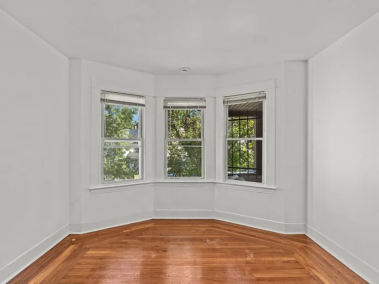 50 Blake St #1 — Photo 6