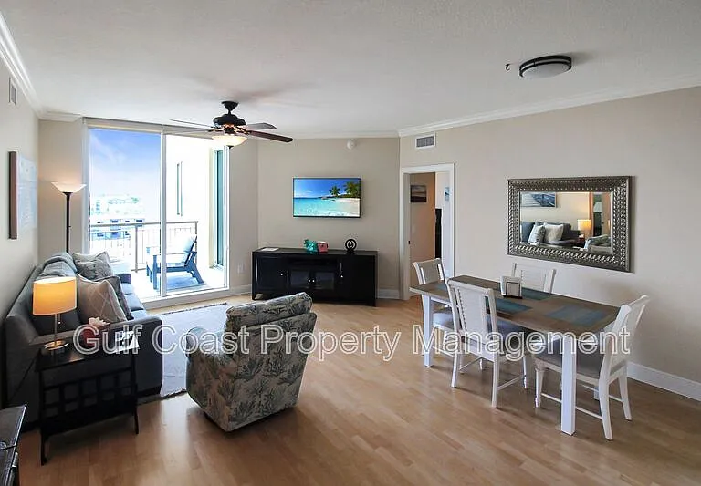 800 N Tamiami Trl #806 — Photo 8