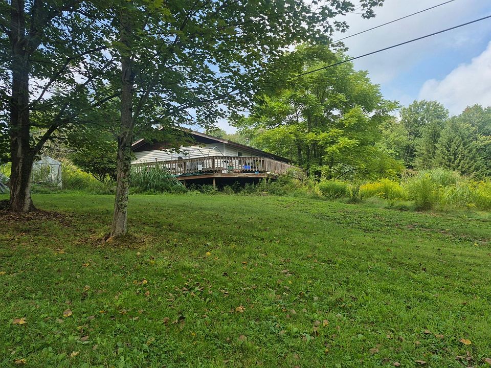 2nd image of 20 Hughes Rd