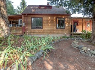 13728 264th St E, Graham, WA 98338